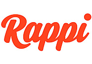Rappi